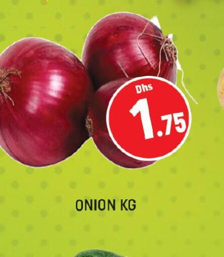  Onion  in Al Madina  in UAE - Dubai