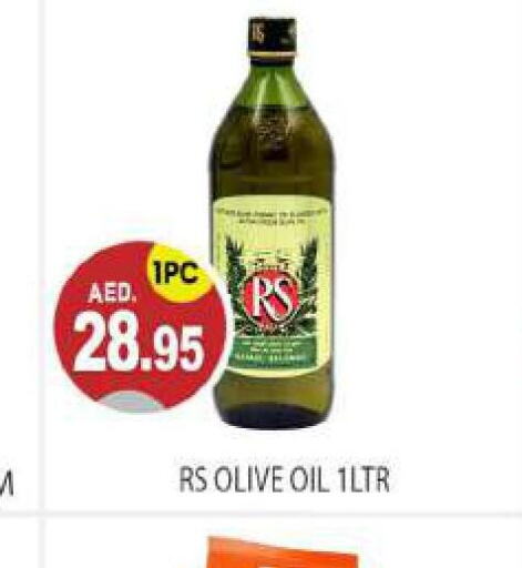  Olive Oil  in TALAL MARKET in UAE - Abu Dhabi