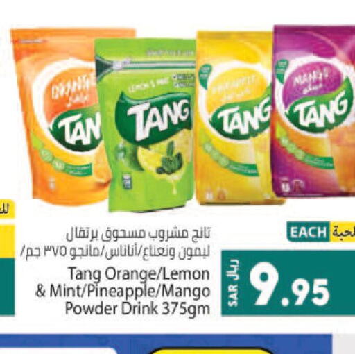 TANG