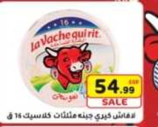 LAVACHQUIRIT   in Euromarche in Egypt - Cairo