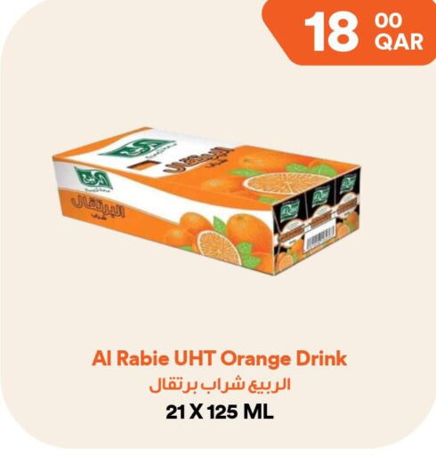 AL RABIE   in Talabat Mart in Qatar - Umm Salal