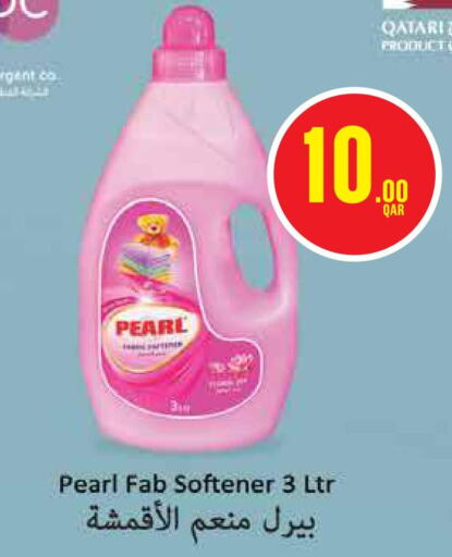 PEARL Softener  in Monoprix in Qatar - Al Daayen