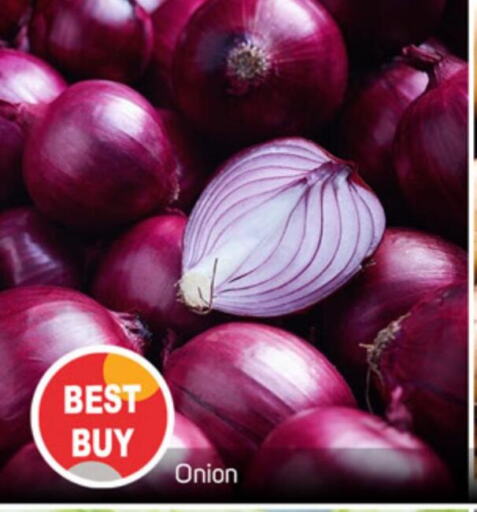  Onion  in سوق طلال in الإمارات العربية المتحدة , الامارات - الشارقة / عجمان