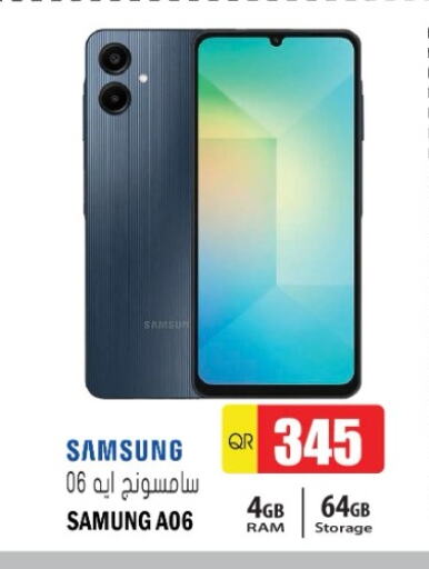 SAMSUNG   in Grand Hypermarket in Qatar - Al Wakra