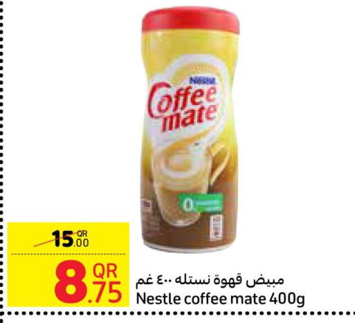 COFFEE-MATE Coffee Creamer  in Carrefour in Qatar - Al Wakra