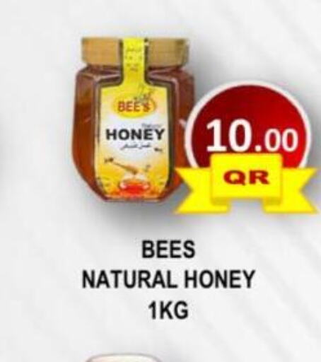  Honey  in Regency Group in Qatar - Umm Salal