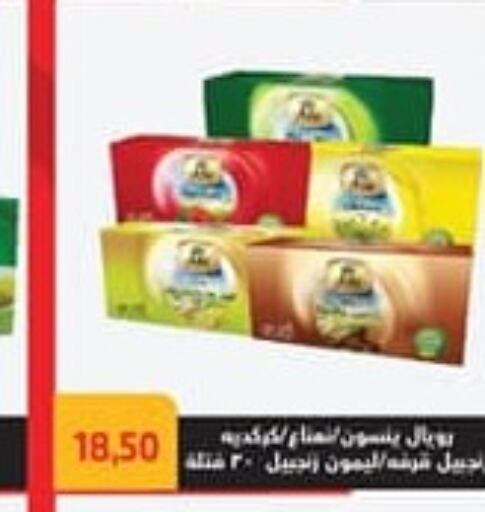  Tea Powder  in هايبر سامي سلامة وأولاده in Egypt - القاهرة