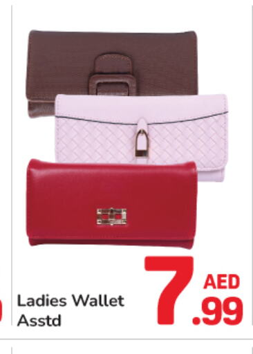  Ladies Bag  in دي تو دي in الإمارات العربية المتحدة , الامارات - دبي