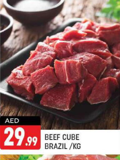  Beef  in Shaklan  in UAE - Dubai