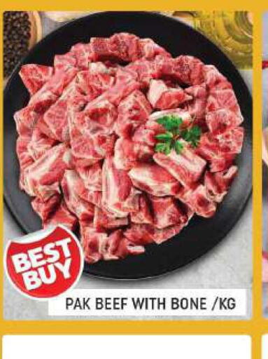  Beef  in Shaklan  in UAE - Dubai