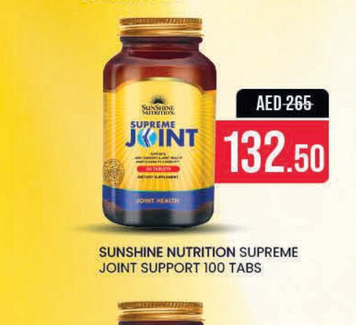    in Life Pharmacy in UAE - Al Ain