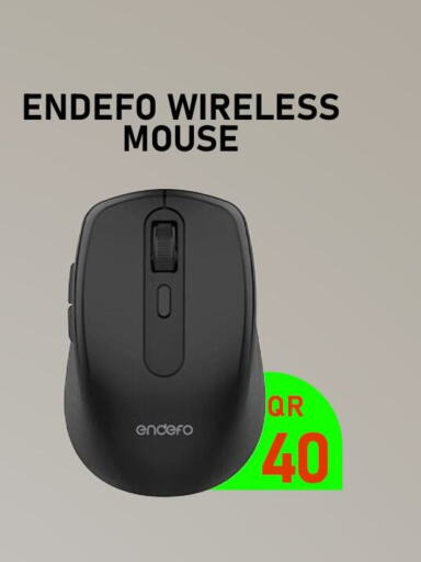  Keyboard / Mouse  in Tech Deals Trading in Qatar - Al Wakra