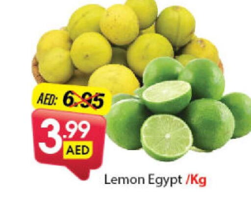    in DESERT FRESH MARKET  in UAE - Abu Dhabi