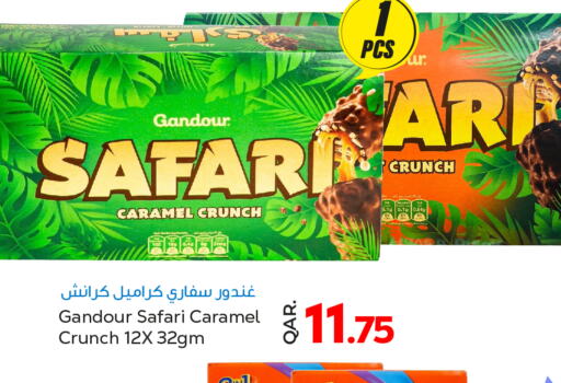    in Paris Hypermarket in Qatar - Al Rayyan