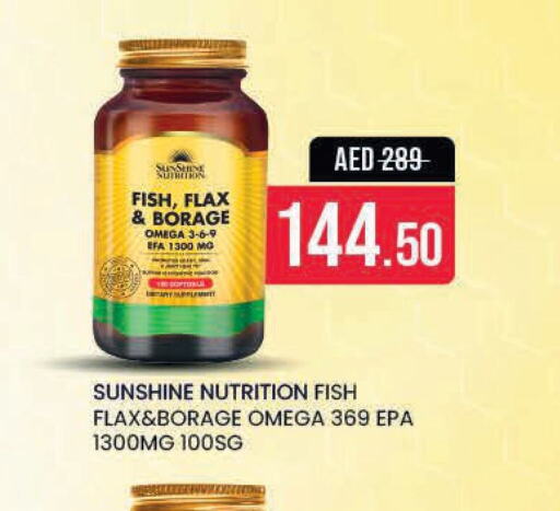    in Life Pharmacy in UAE - Fujairah