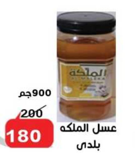  Honey  in Aldoneia Bkheir ismailia  in Egypt - Cairo