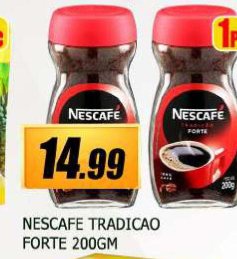 NESCAFE Coffee  in AL MADINA (Dubai) in UAE - Dubai