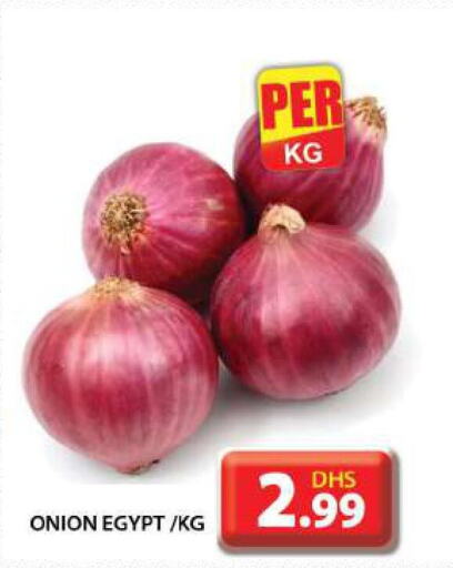  Onion  in Grand Hyper Market in UAE - Dubai