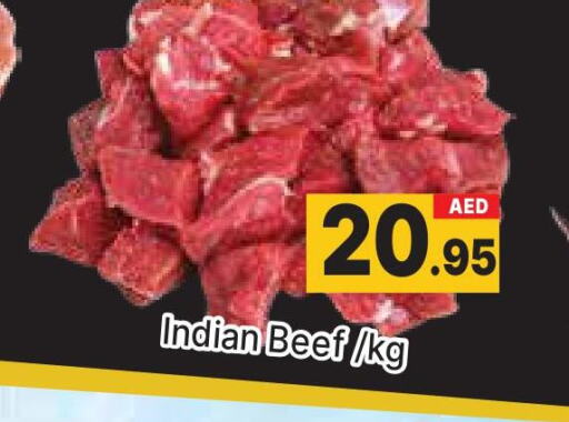  Beef  in AL MADINA (Dubai) in UAE - Dubai