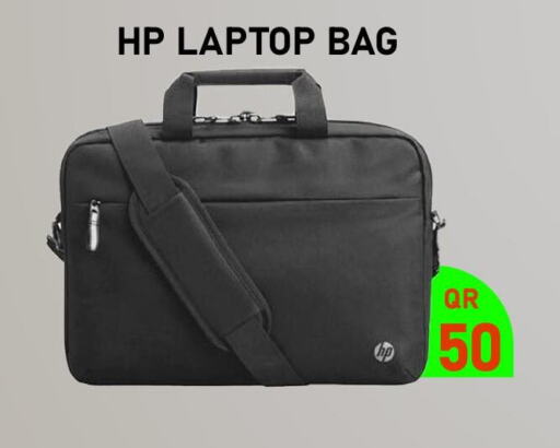  Laptop Bag  in Tech Deals Trading in Qatar - Al Daayen