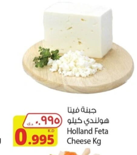  Feta  in Agricultural Food Products Co. in Kuwait - Jahra Governorate