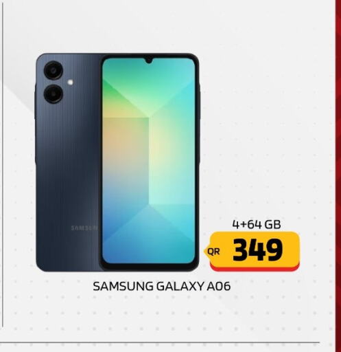 SAMSUNG   in Cairo Phones in Qatar - Al Khor