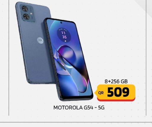 MOTOROLA   in Cairo Phones in Qatar - Al Shamal