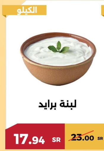  Labneh  in Forat Garden in KSA, Saudi Arabia, Saudi - Mecca