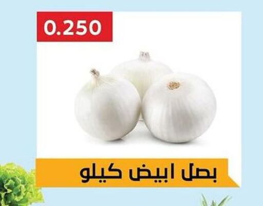  Onion  in Hadiya CO-OP Society in Kuwait - Ahmadi Governorate