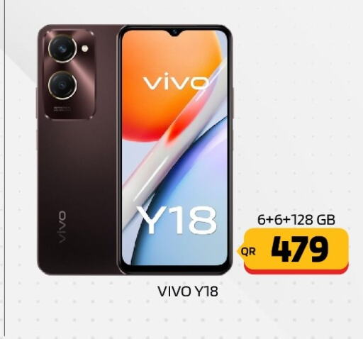 VIVO