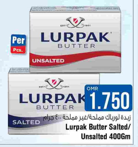 LURPAK