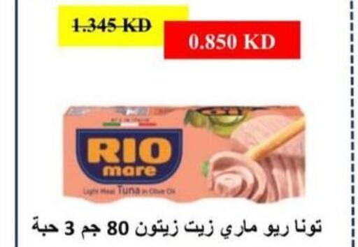  Tuna - Canned  in Sulaibkhat & Doha Coop in Kuwait