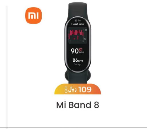 MI   in آر بـــي تـــك in قطر - الضعاين