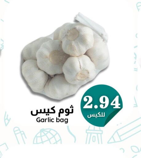  Garlic  in جوول ماركت in مملكة العربية السعودية, السعودية, سعودية - المنطقة الشرقية