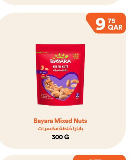 BAYARA