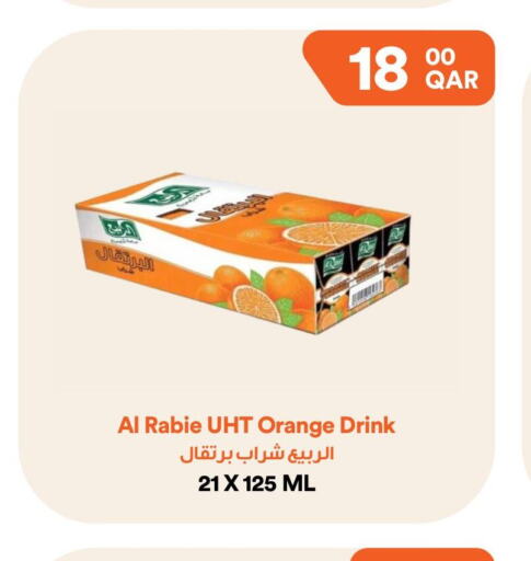 AL RABIE   in Talabat Mart in Qatar - Al Wakra