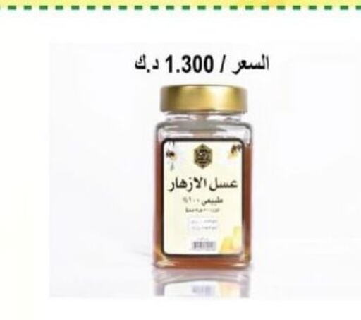  Honey  in Jleeb Coop in Kuwait - Kuwait City