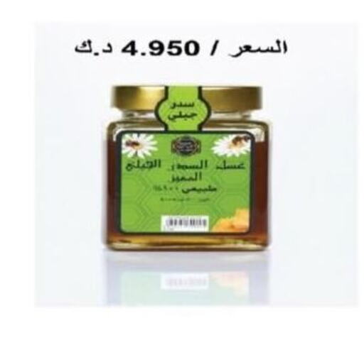  Honey  in Jleeb Coop in Kuwait - Kuwait City