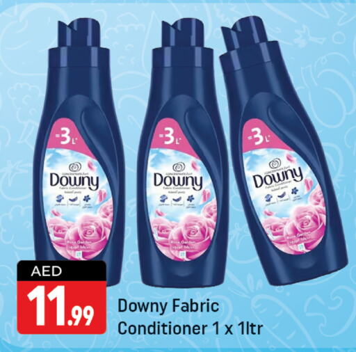 DOWNY منعم  in شكلان ماركت in الإمارات العربية المتحدة , الامارات - دبي