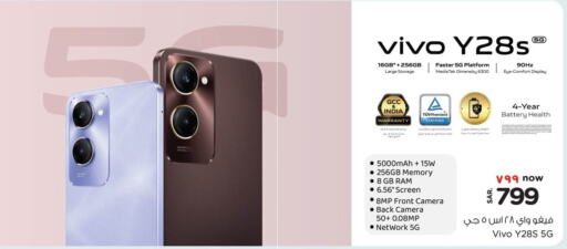 VIVO