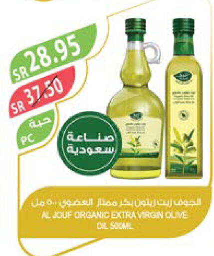  Virgin Olive Oil  in Farm  in KSA, Saudi Arabia, Saudi - Najran