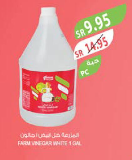  Vinegar  in Farm  in KSA, Saudi Arabia, Saudi - Al Hasa