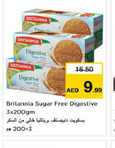 BRITANNIA   in Nesto Hypermarket in UAE - Dubai