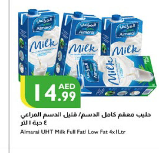 ALMARAI   in Istanbul Supermarket in UAE - Al Ain