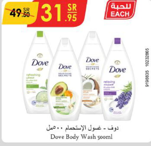 DOVE   in Danube in KSA, Saudi Arabia, Saudi - Al Hasa