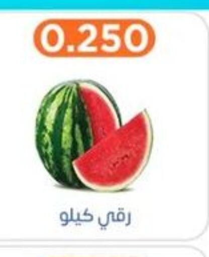  Watermelon  in جمعية اشبيلية التعاونية in الكويت - مدينة الكويت