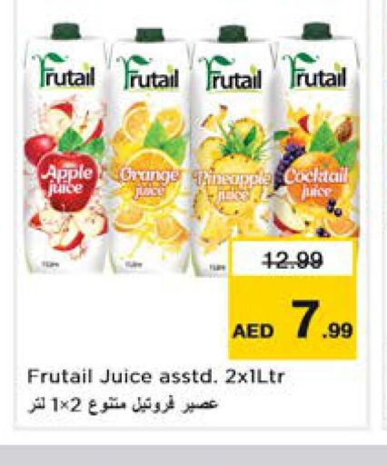    in Nesto Hypermarket in UAE - Sharjah / Ajman