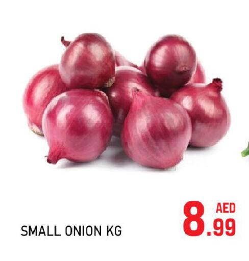  Onion  in C.M Hypermarket in UAE - Abu Dhabi