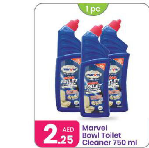  Toilet / Drain Cleaner  in Al Nahda Gifts Center in UAE - Sharjah / Ajman