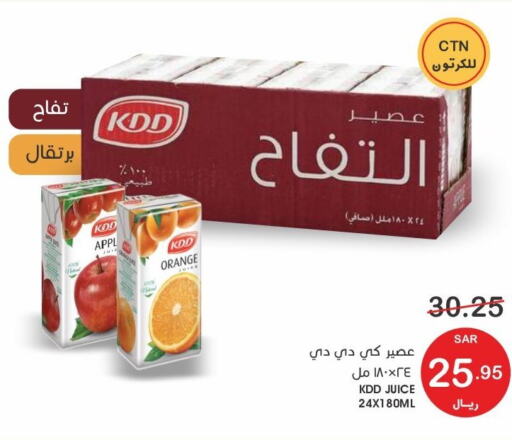 KDD   in  مـزايــا in مملكة العربية السعودية, السعودية, سعودية - القطيف‎